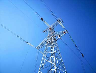 2018年12月榮獲中國電子節(jié)能技術協(xié)會《全國電子節(jié)能環(huán)保優(yōu)秀推薦產(chǎn)品技術》殊榮。